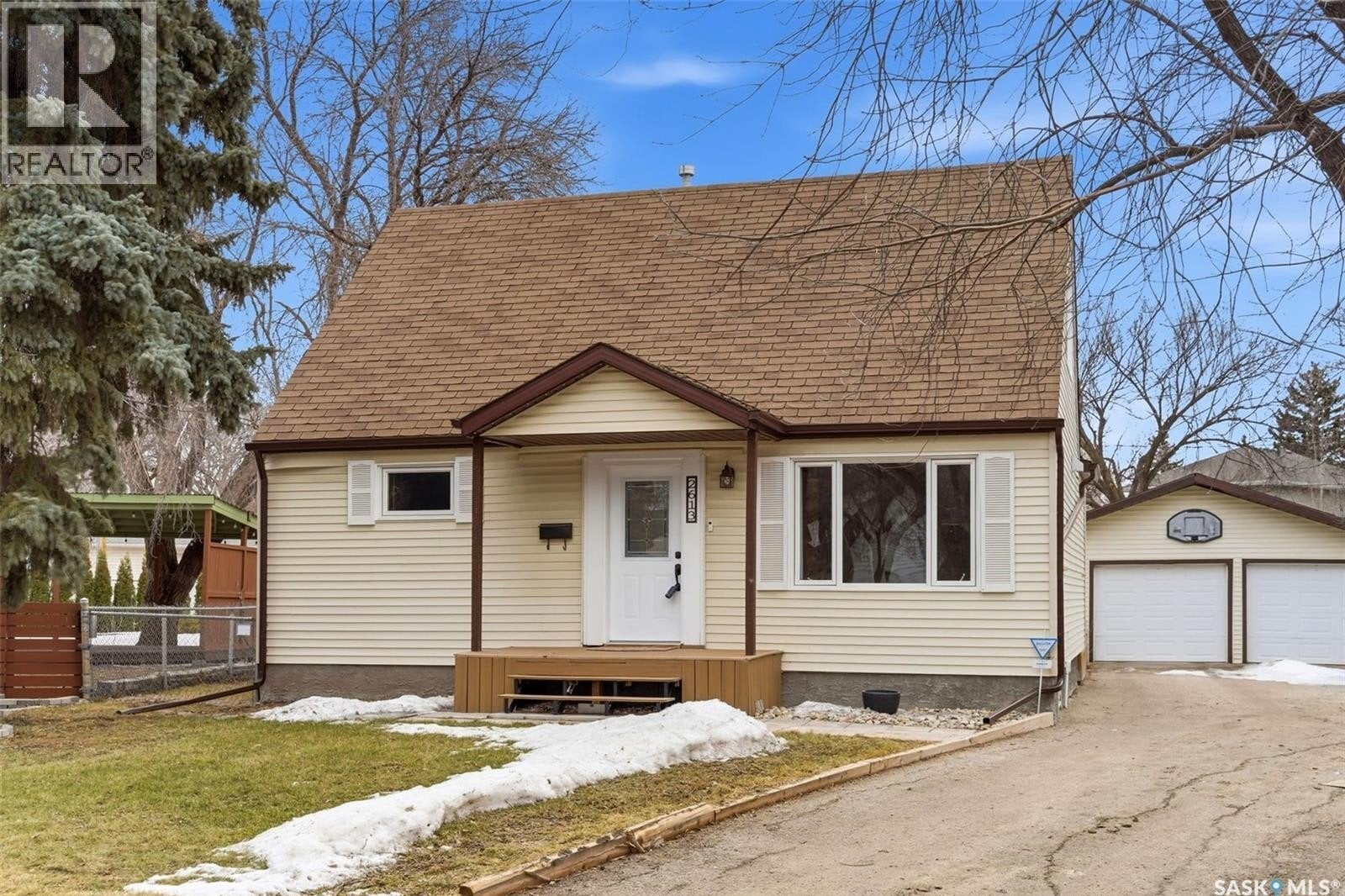 Additional image 7 of 2613 Elliott Drive, Regina, SK, S4N3H8