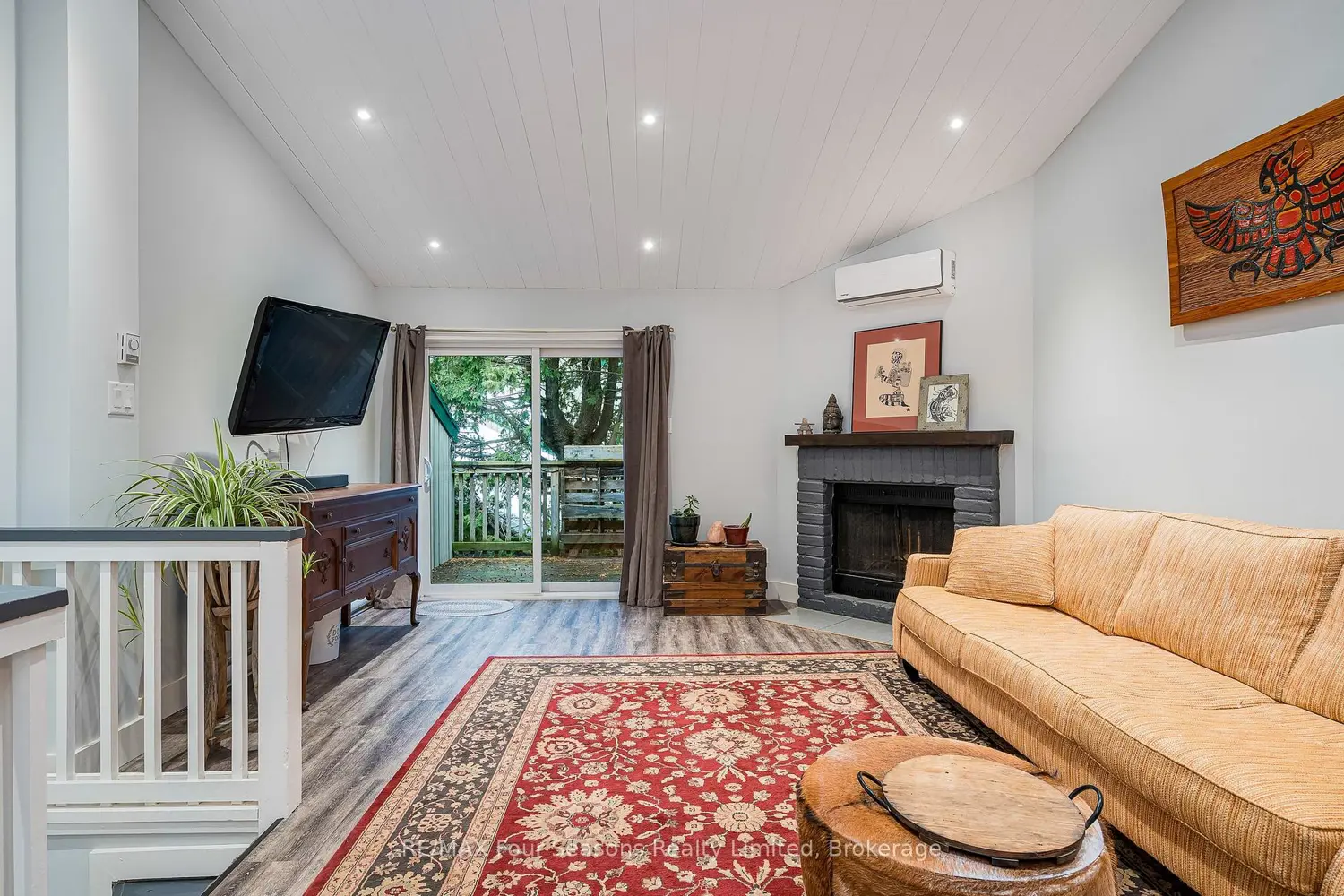 Additional image 10 of 5 Dawson Drive 326