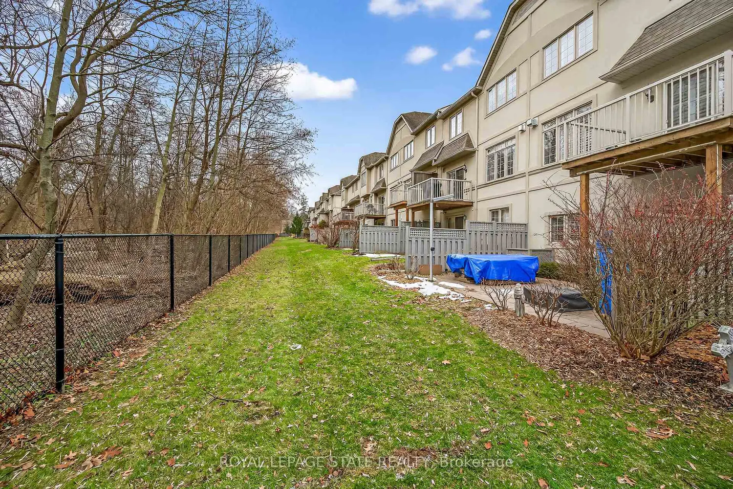 Additional image 20 of 71 Sulphur Springs Road 19