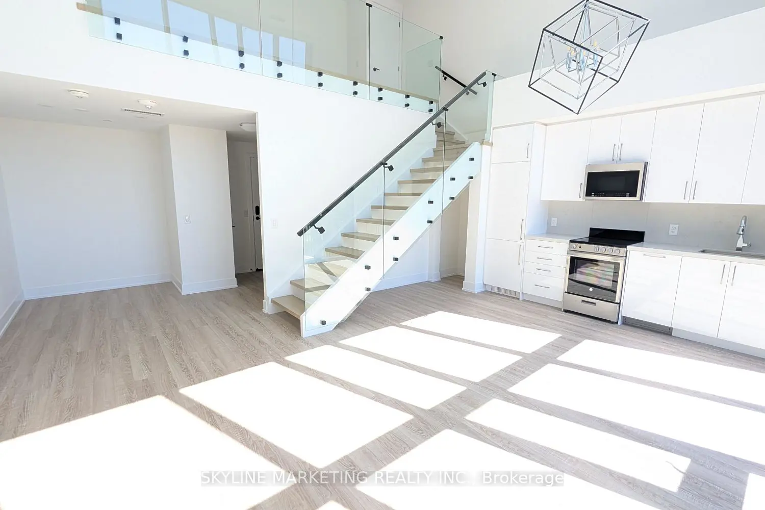 Additional image 3 of 2450 Old Bronte Road 102