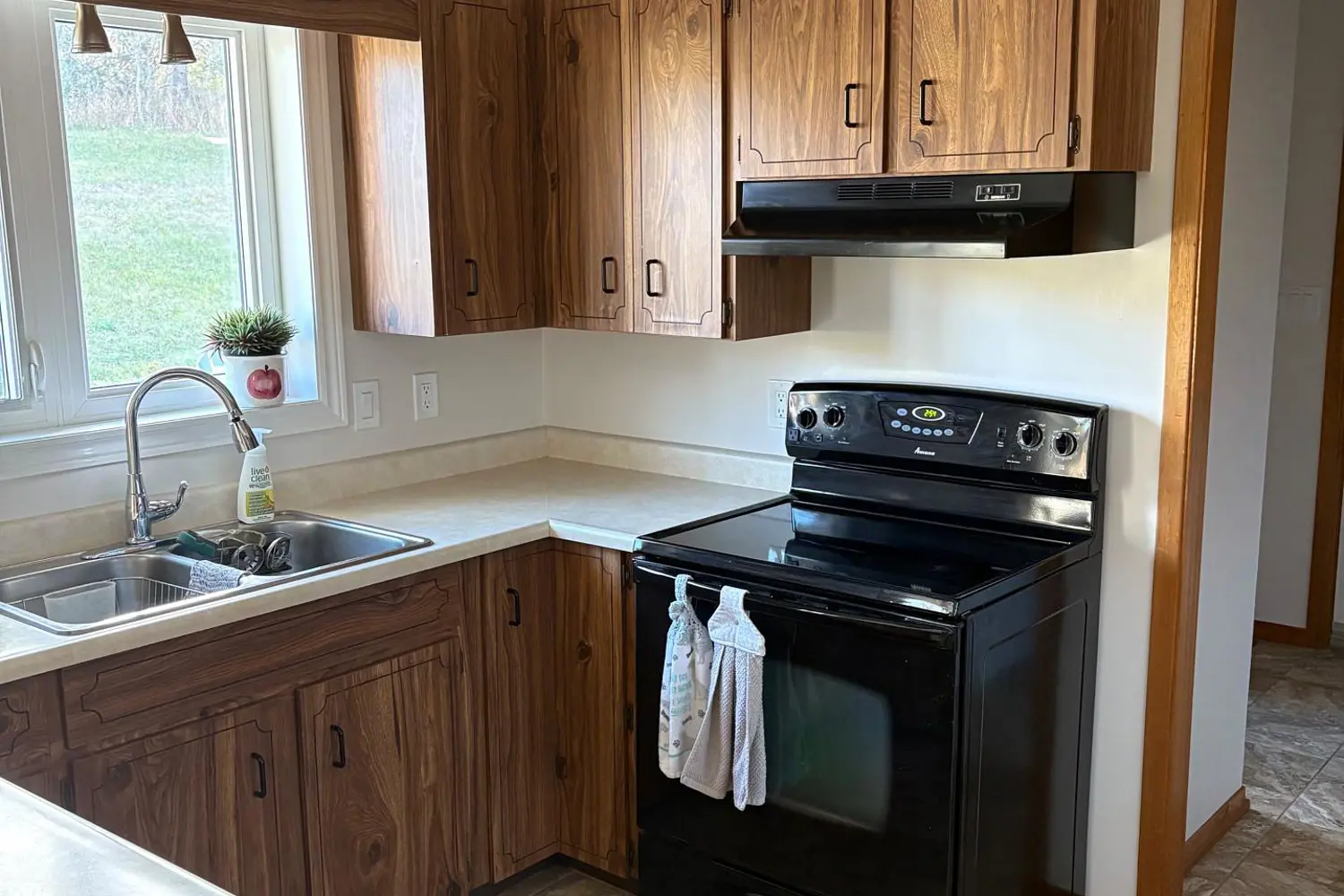 Additional image 13 of 1973 County 30 Road