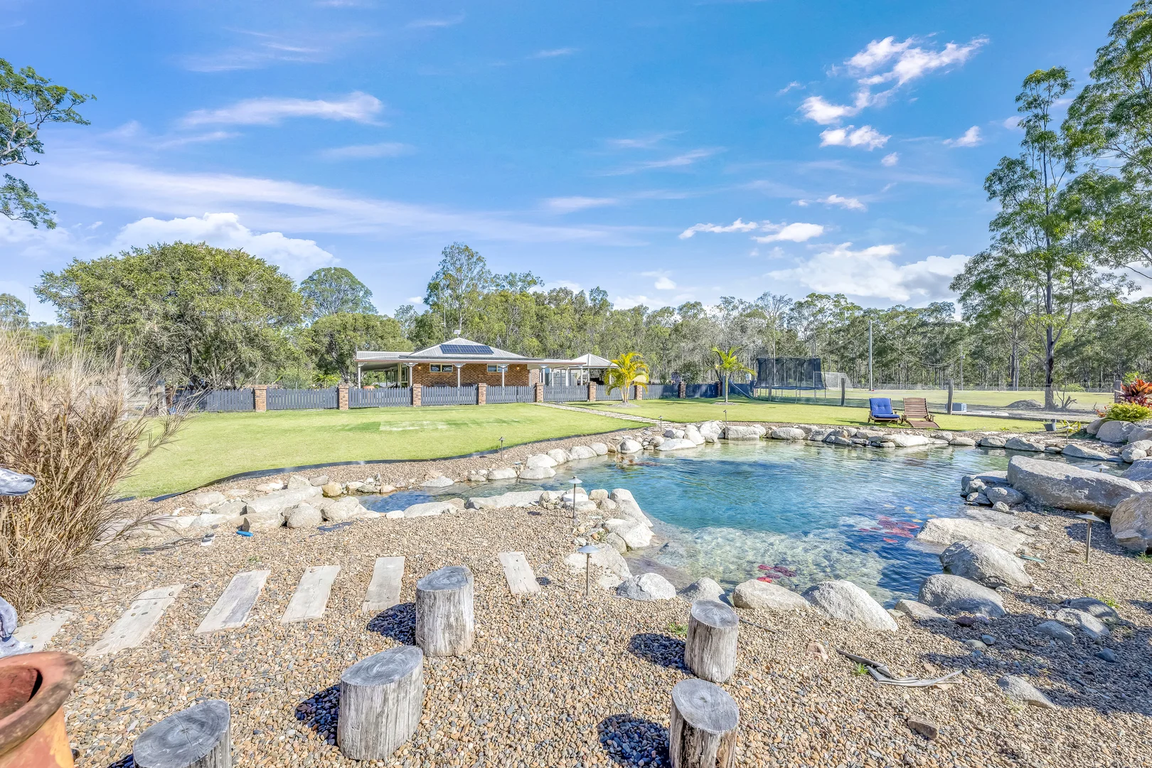 Additional image 25 of 121 Rollings Street, Yandaran QLD 4673