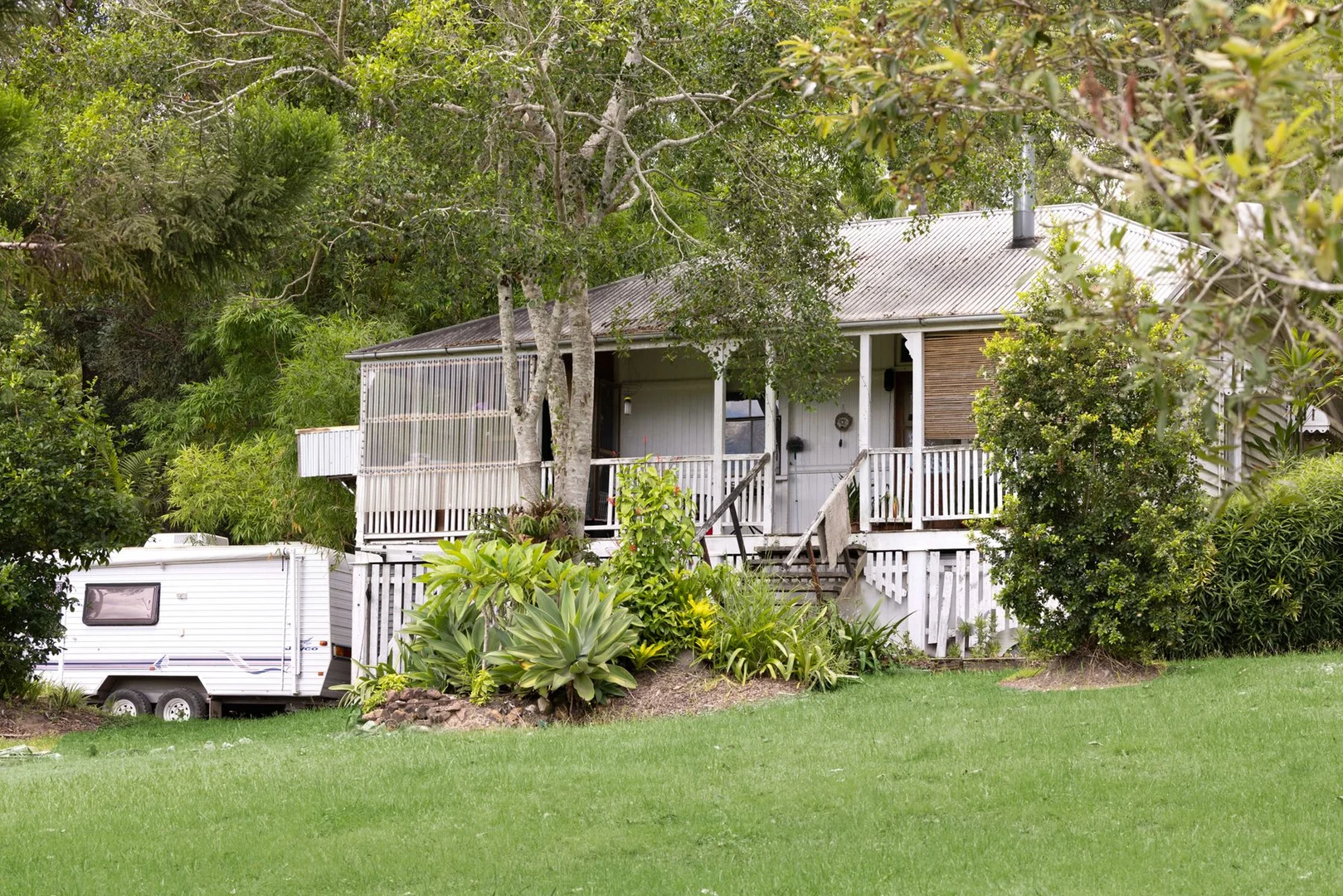 Additional image 29 of 1171 Eumundi - Kenilworth Road, Belli Park QLD 4562