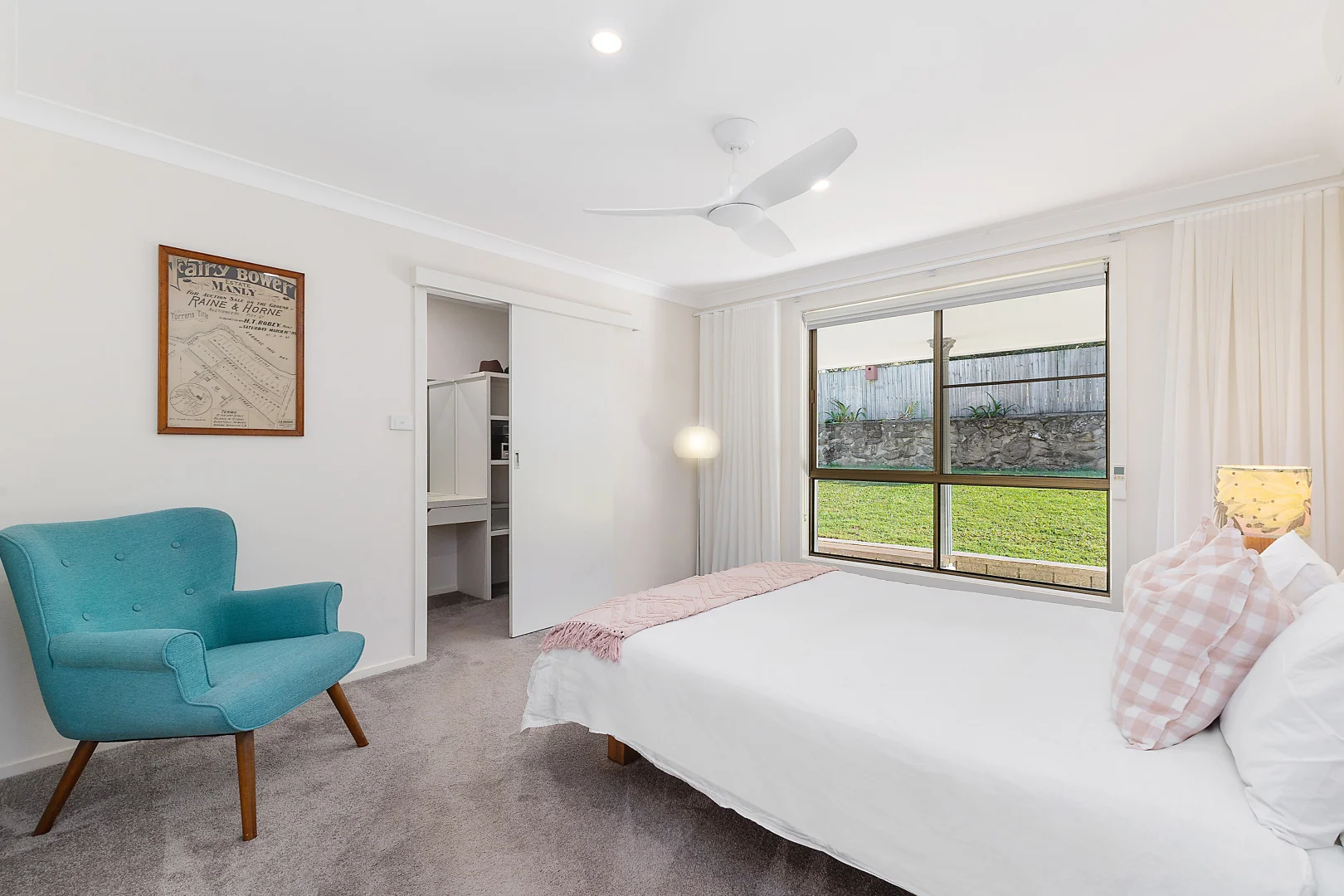 Additional image 10 of 45 Walmsley Road, Bexhill NSW 2480