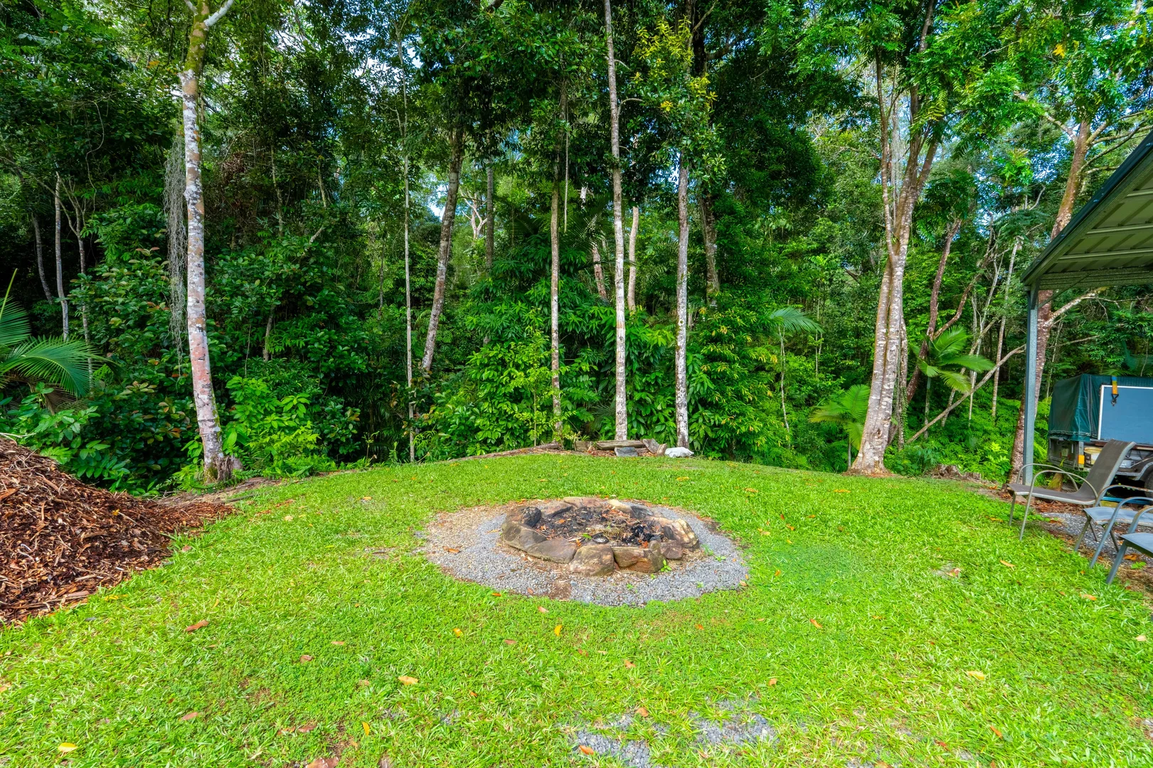 Additional image 38 of 633 Cape Tribulation Road, Kimberley, Daintree QLD 4873