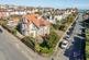Additional image 13 of Northbrook Road, Swanage