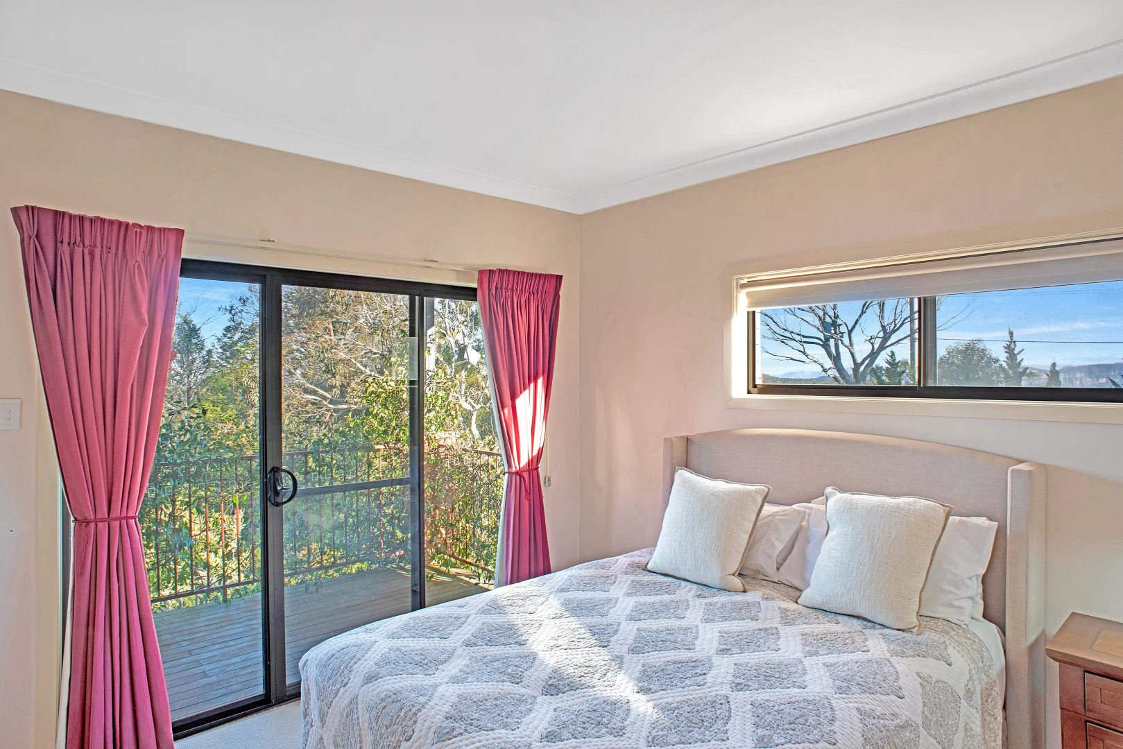 Additional image 15 of 182 Tableland Road, Wentworth Falls NSW 2782