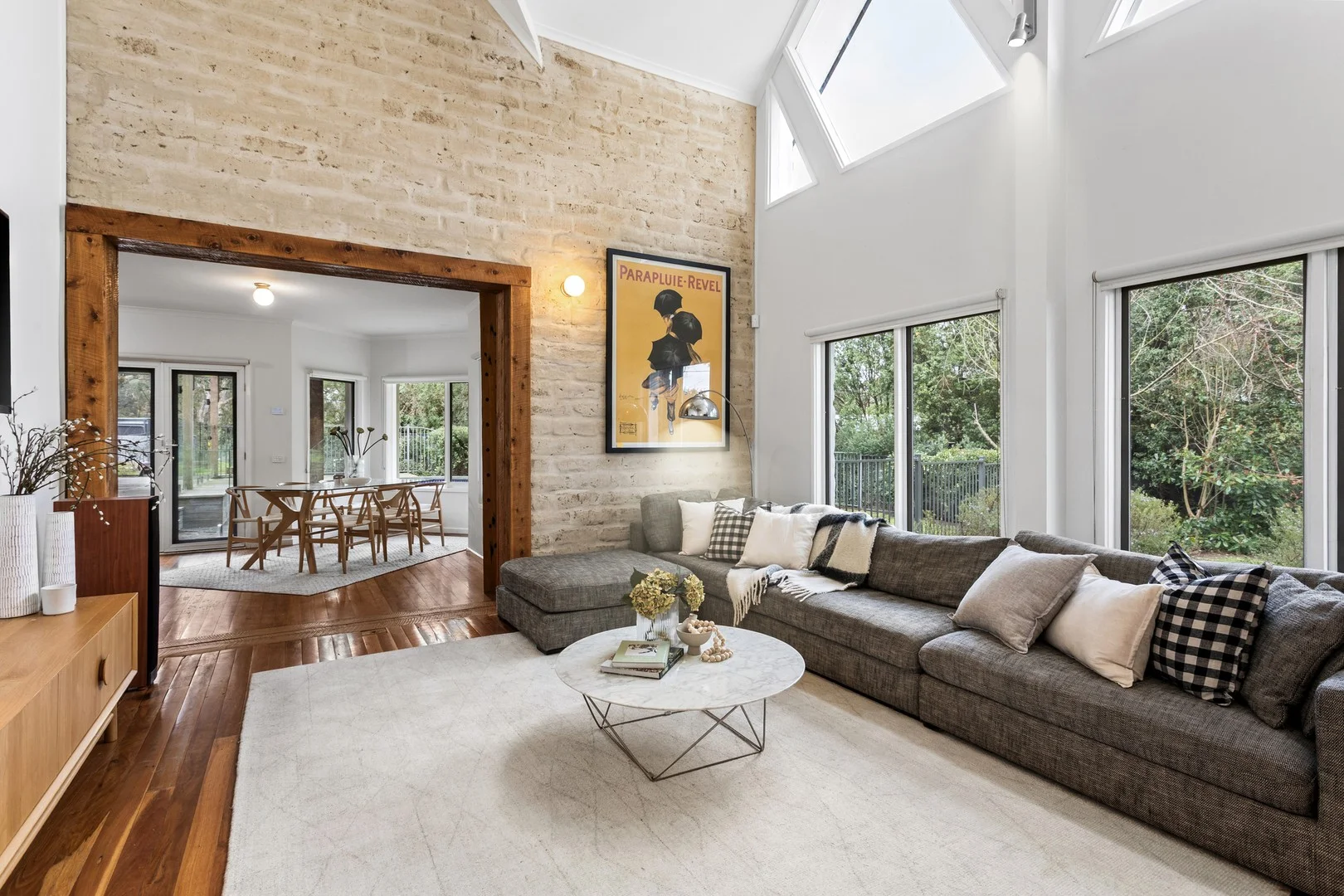 Additional image 5 of 2 Marma Avenue, Red Hill VIC 3937