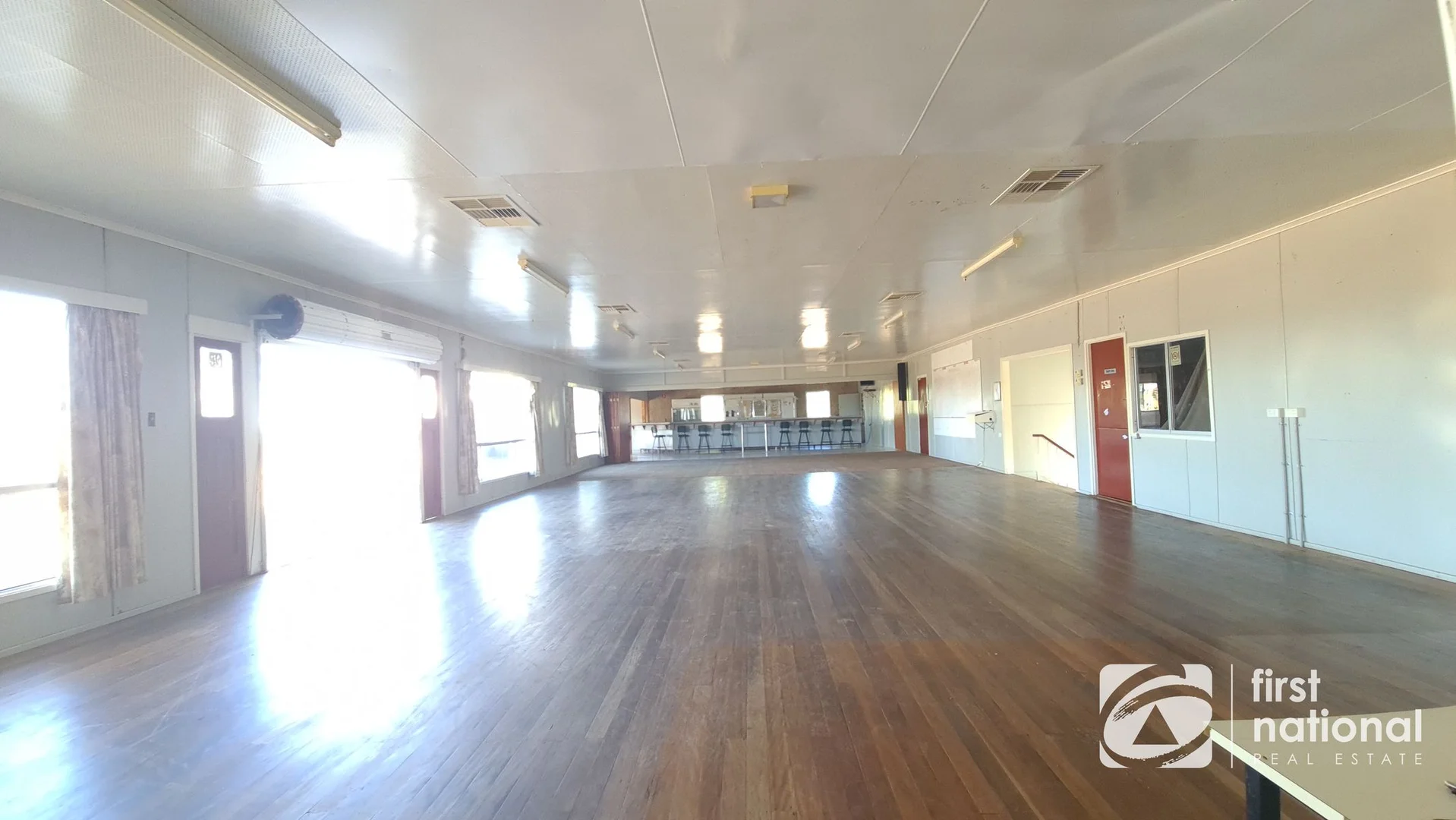 Additional image 7 of Arnold Street, Wandoan QLD 4419