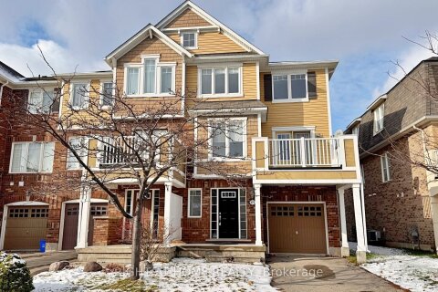 Additional image 9 of 275 Woodley Crescent, Milton, ON, L9T 8B8