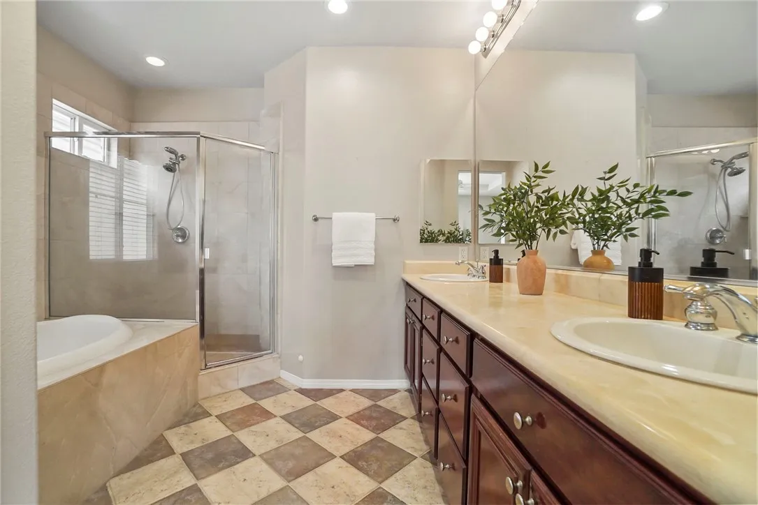 Additional image 64 of 7831 Daisy Circle, Huntington Beach, CA 92648