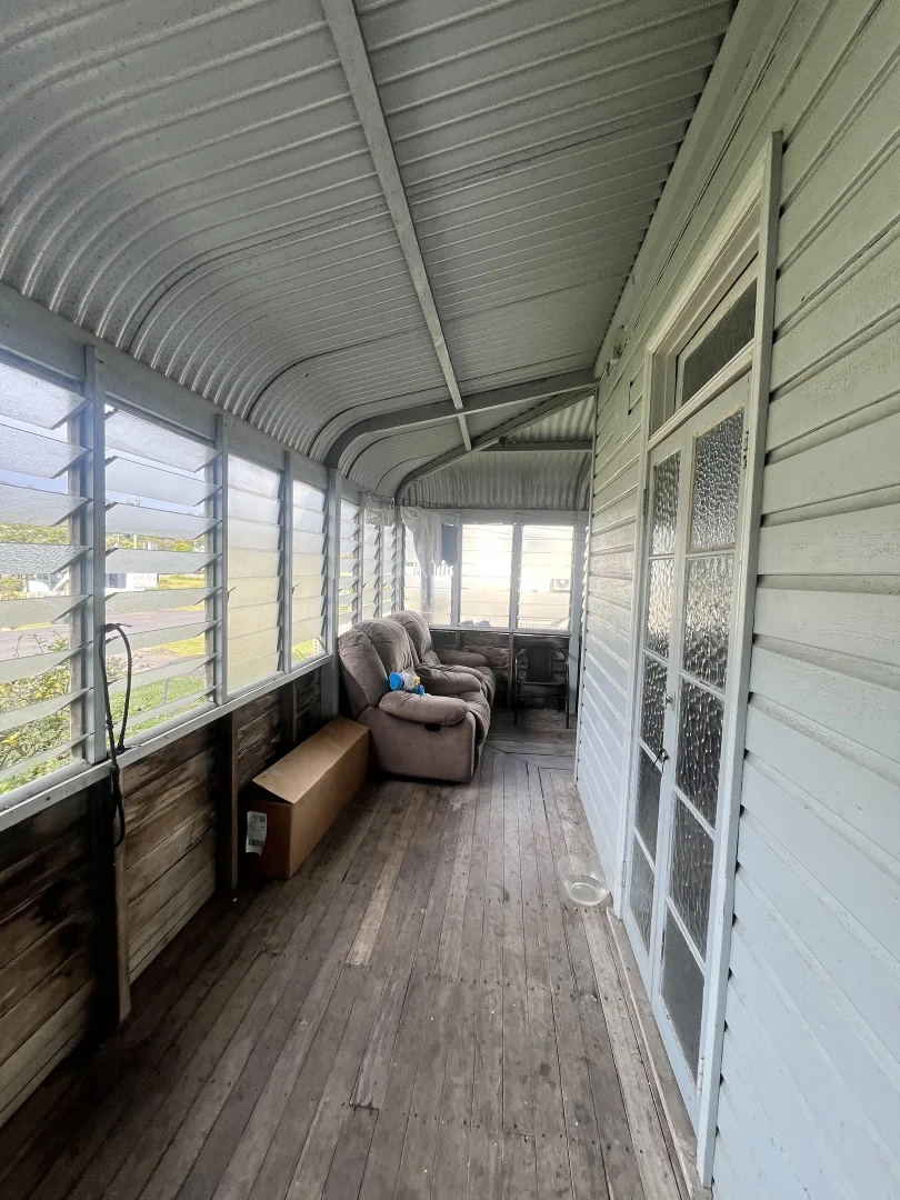 Additional image 10 of 6 Norton Street, Kyogle NSW 2474