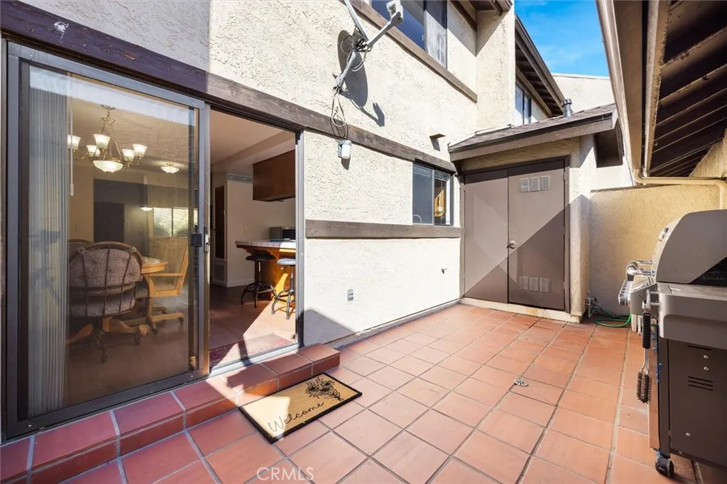 Additional image 25 of 1119 James Way, Arroyo Grande, CA 93420