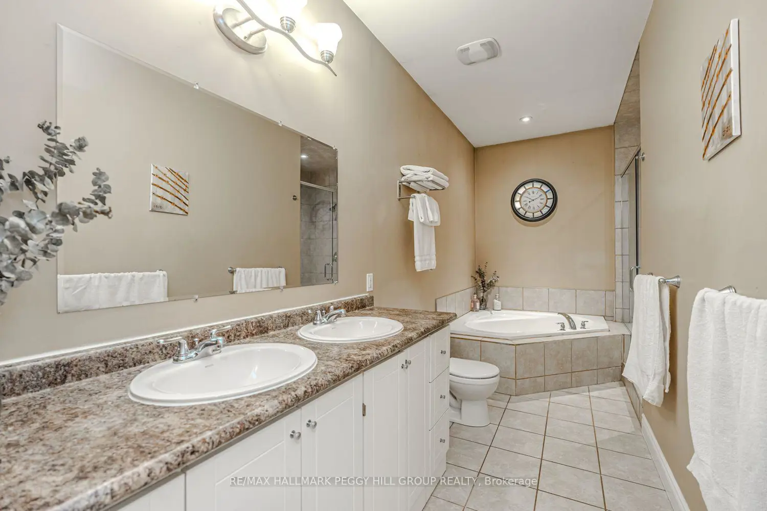 Additional image 7 of 122 Trout Lane