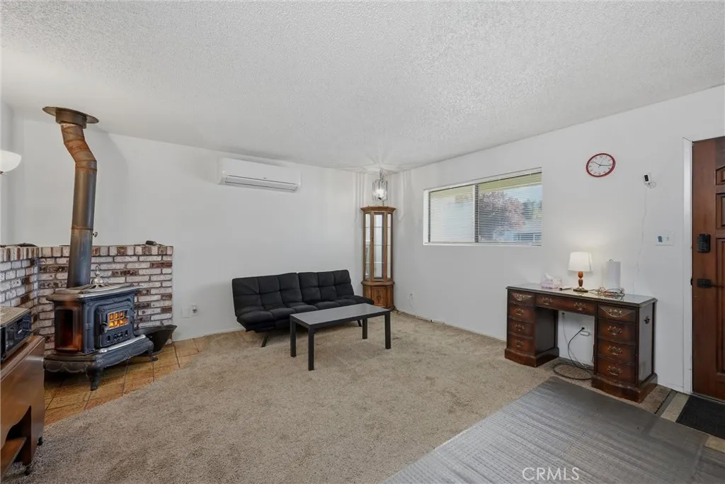 Additional image 29 of 7337 Lakeland Dr, Clearlake, CA 95422