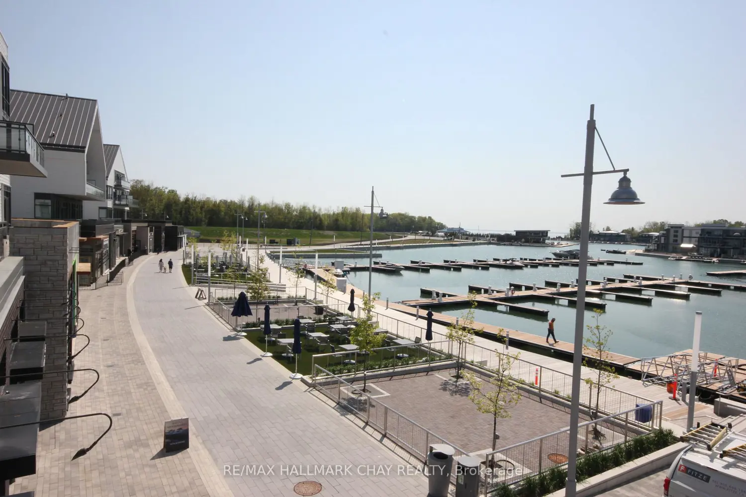 Additional image 7 of 275 Broward Way 60