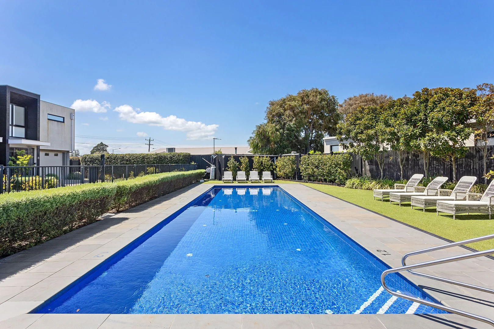 Additional image 16 of 1/2 Nepean Highway, Dromana VIC 3936