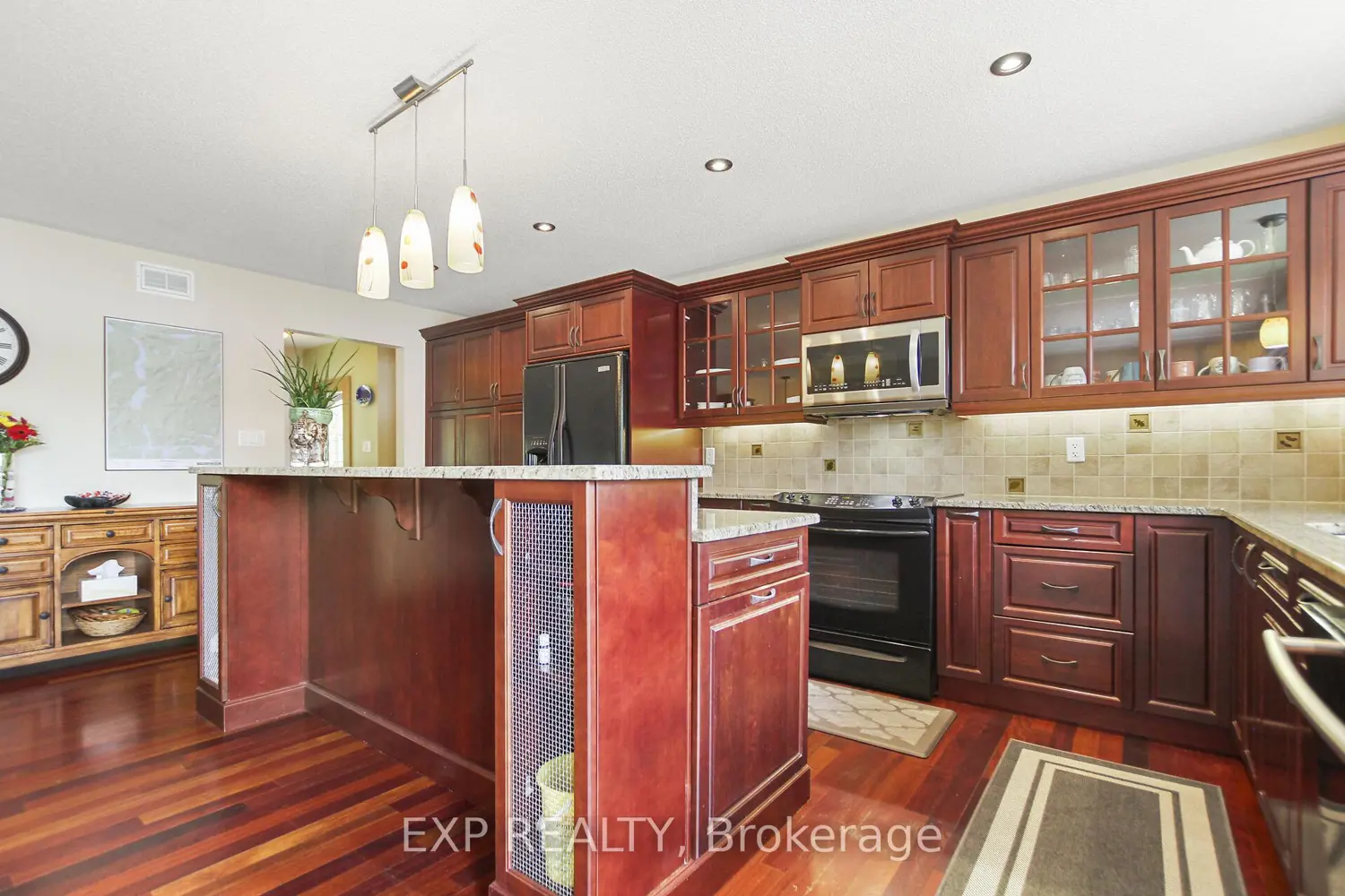 Additional image 4 of 2186 Clyde Lake Road