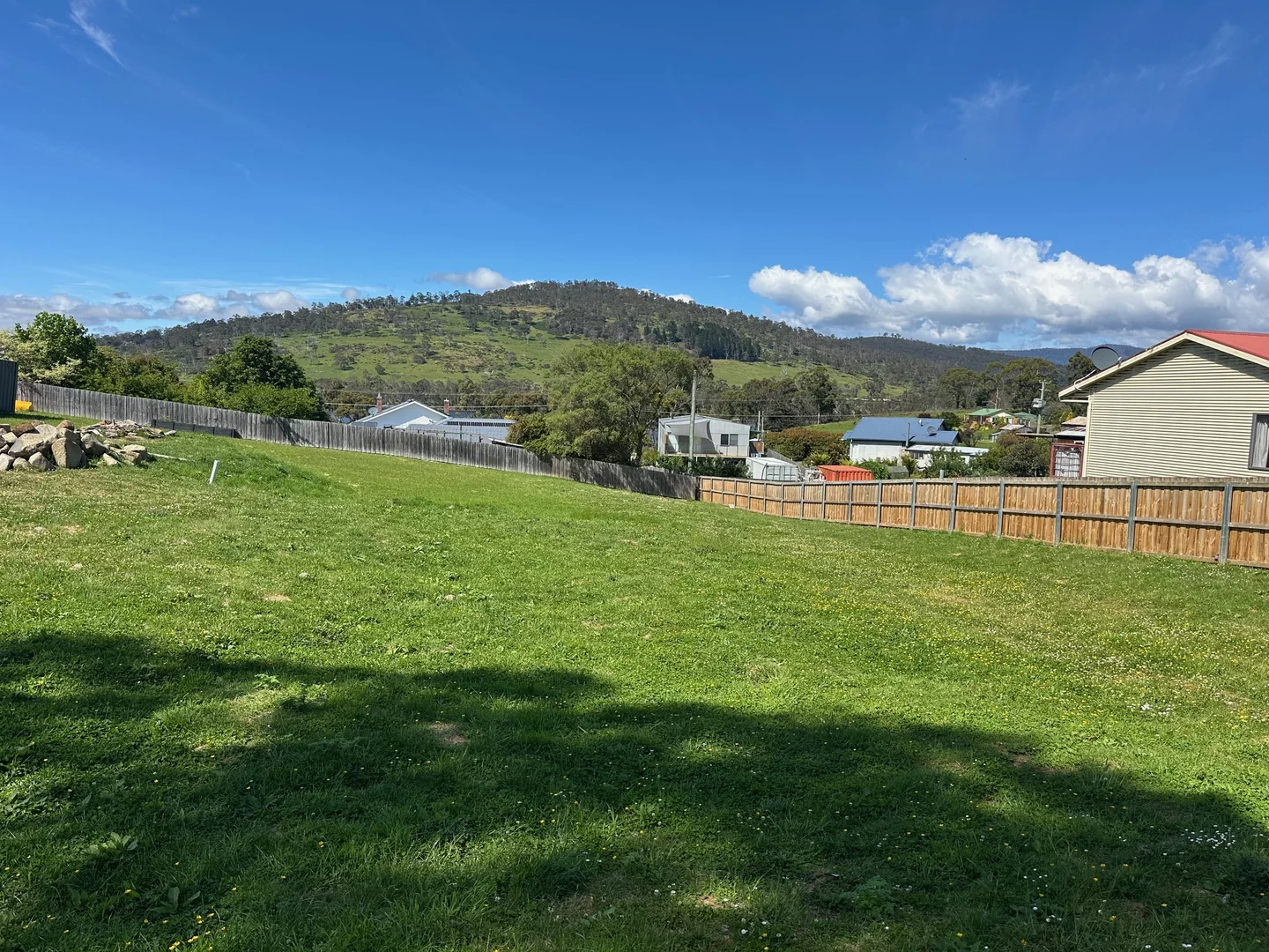Additional image 4 of 16 Osborne Street, Port Huon TAS 7116