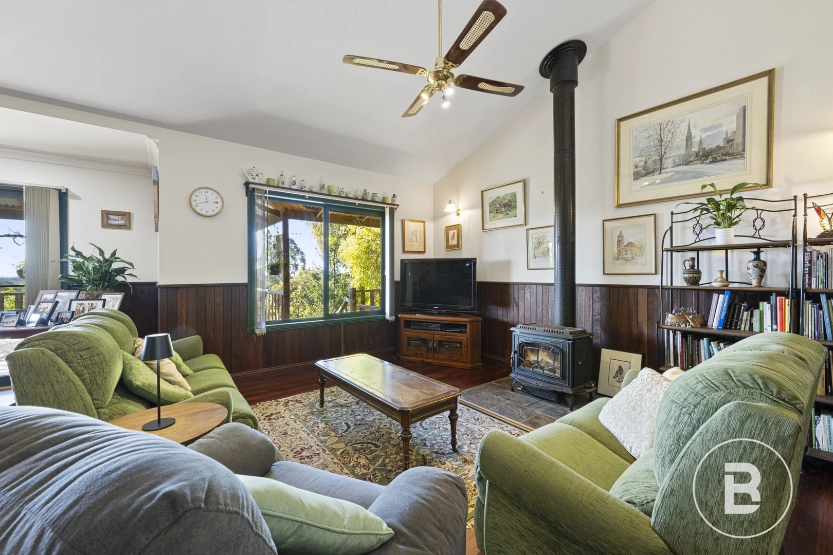 Additional image 9 of 42 Wild Grape Road, Redbank VIC 3477