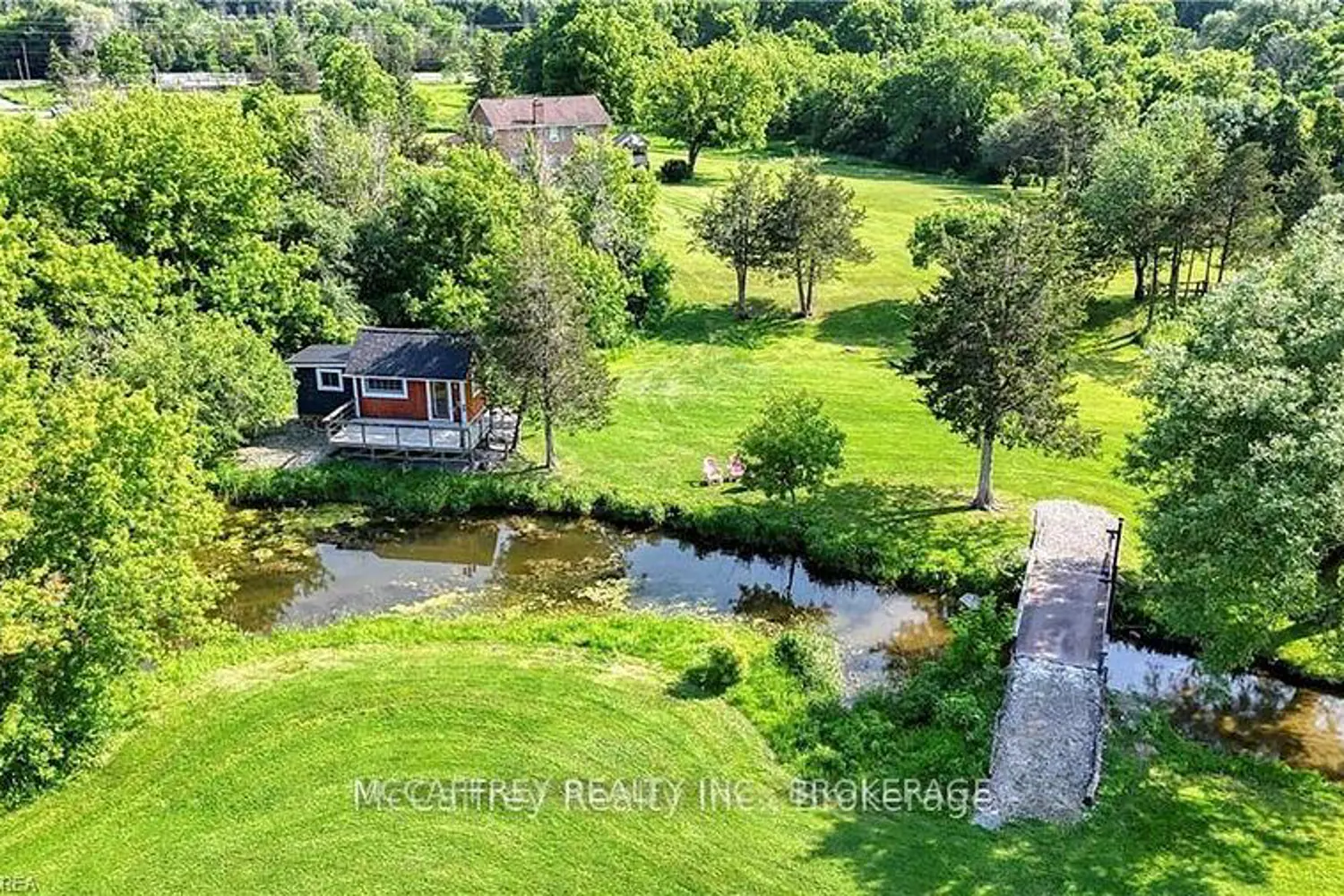 Additional image 15 of 4291 Old Hwy 2