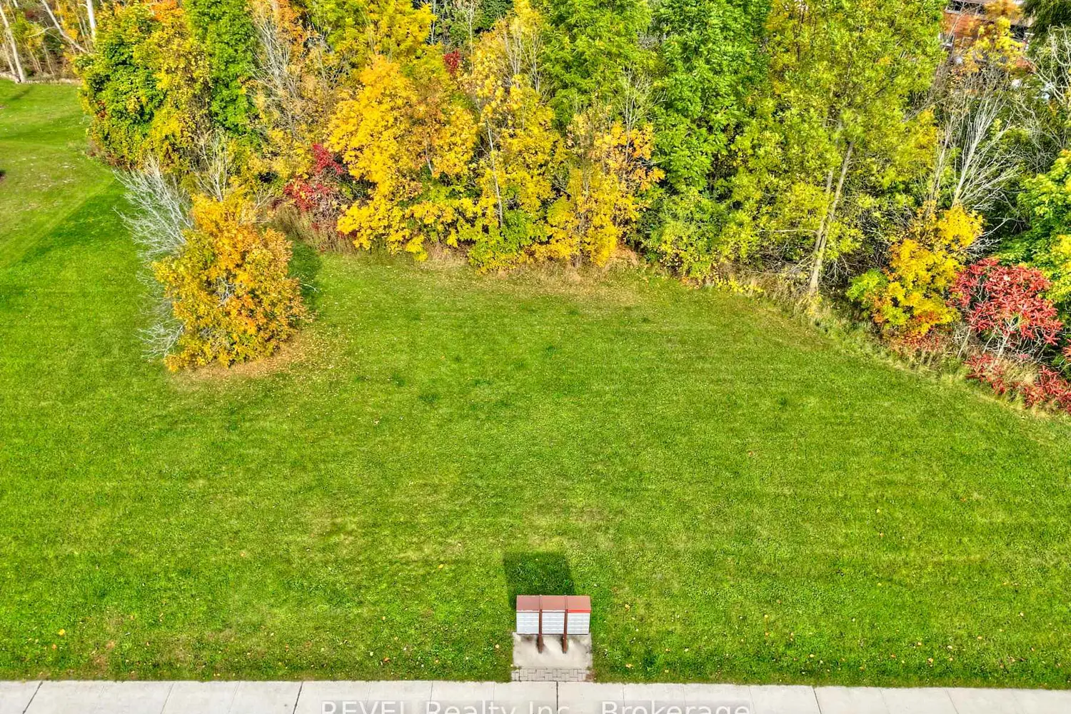 Additional image 6 of 55 & 63 Colbeck Drive