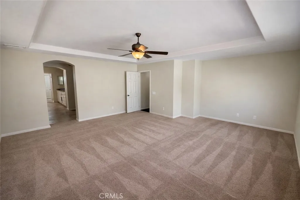 Additional image 20 of 43704 47th Street W, Lancaster, CA 93536