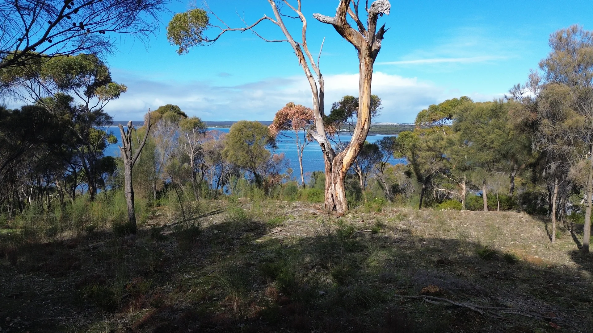 Additional image 4 of 49-51 Falie Court, American River SA 5221