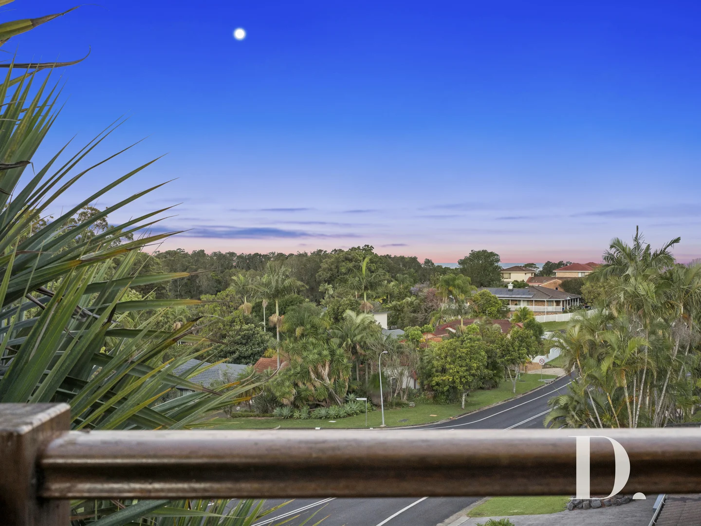 Additional image 32 of 14 Diggers Beach Road, Coffs Harbour NSW 2450