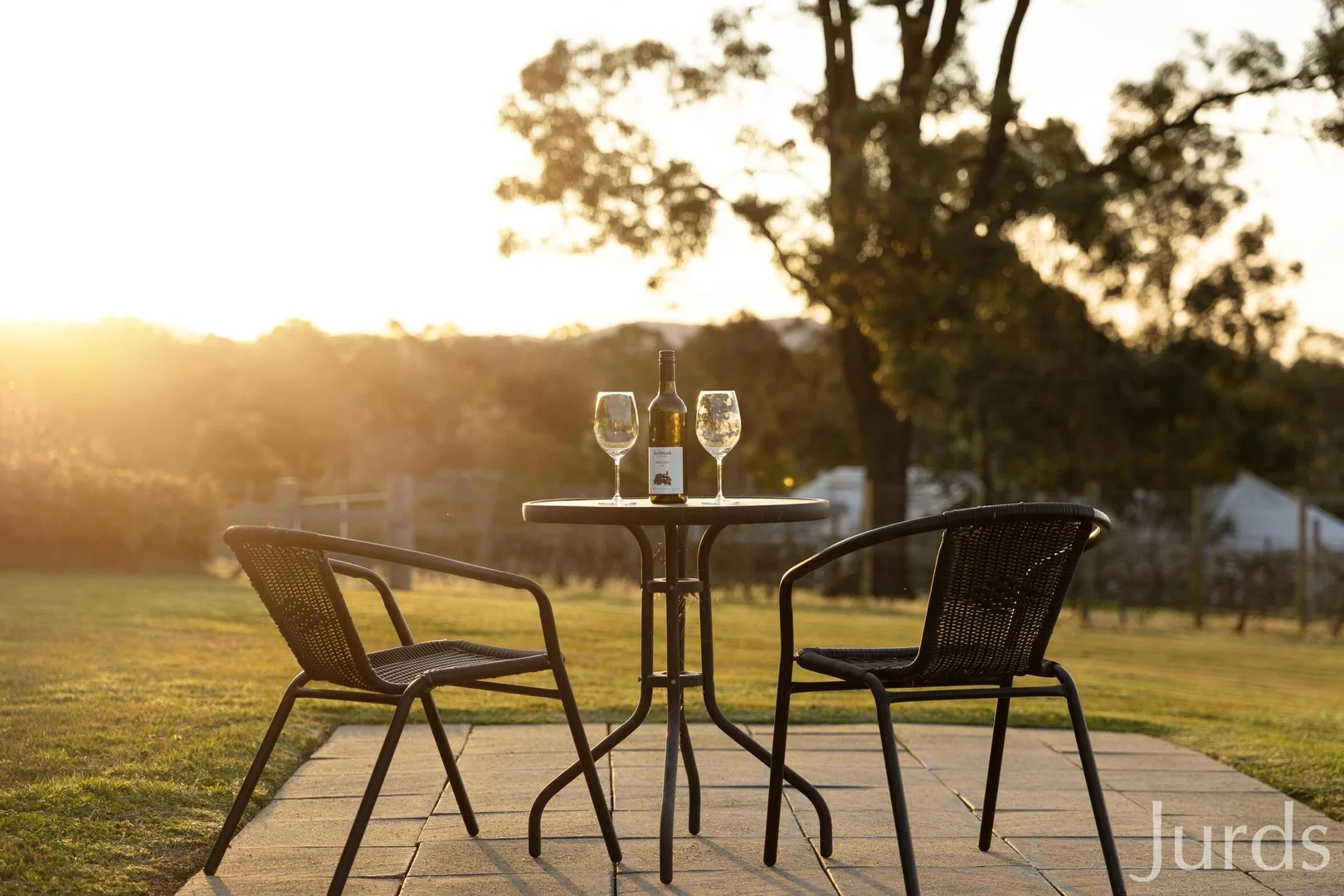 Additional image 4 of 55/2 Oakey Creek Road, Pokolbin NSW 2320