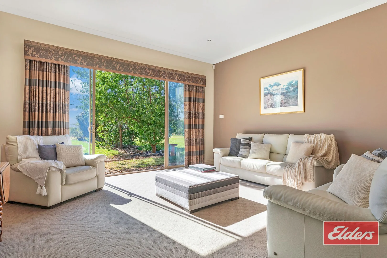 Additional image 14 of 615 Wharparilla Road, Echuca VIC 3564