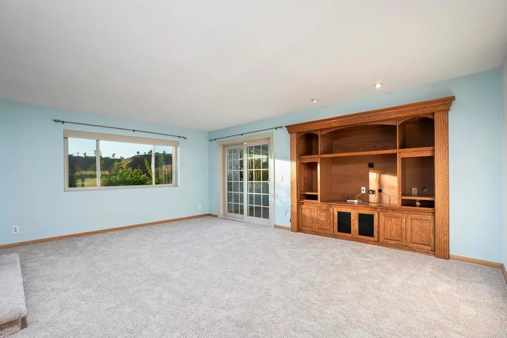 Additional image 18 of 9802 Lyncarol Dr, La Mesa, CA 91941