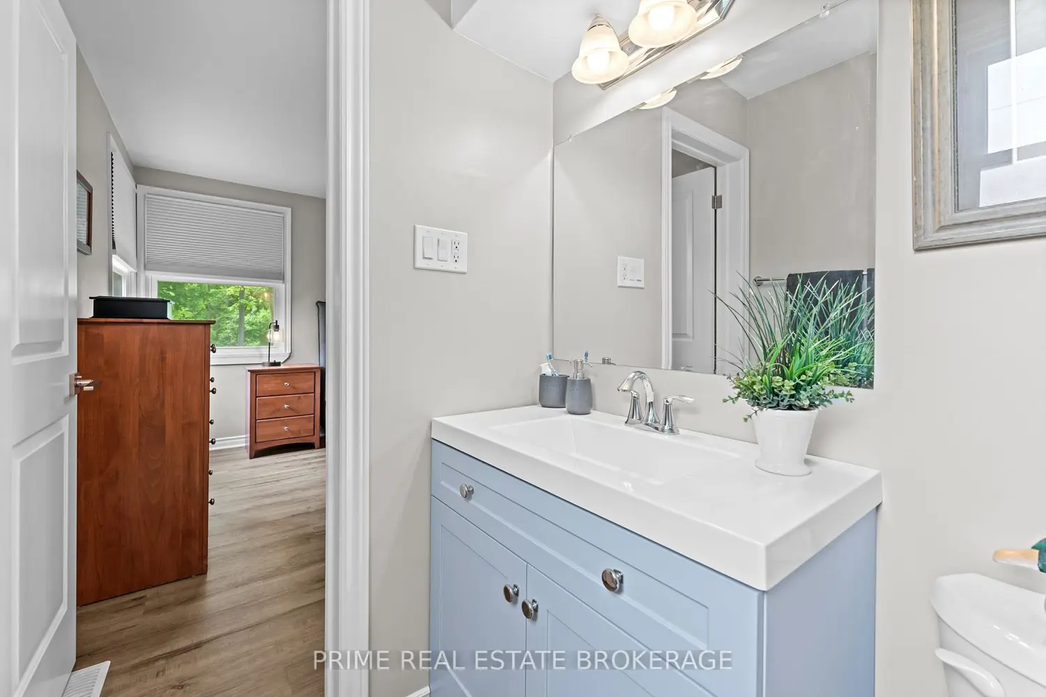 Additional image 15 of 3304 Cromarty Drive