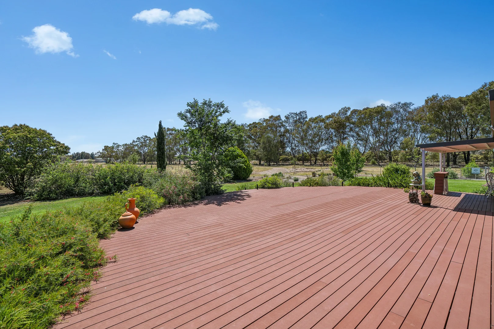 Additional image 29 of 26 Lonnie Road, Leeton NSW 2705