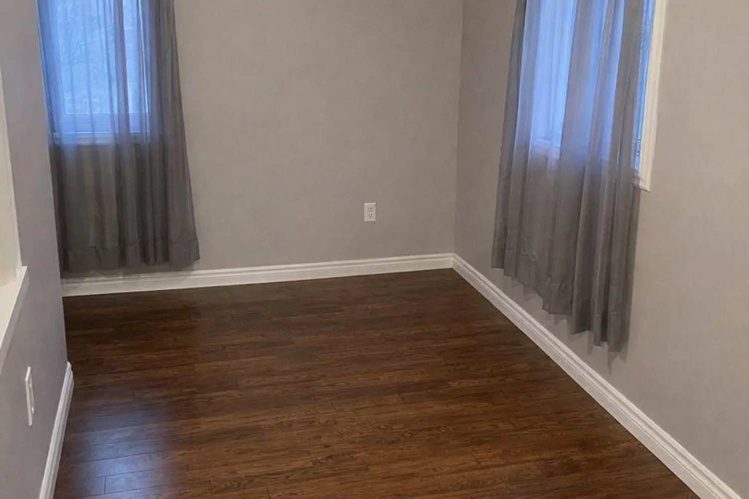 Additional image 14 of 140 Dorothy Street