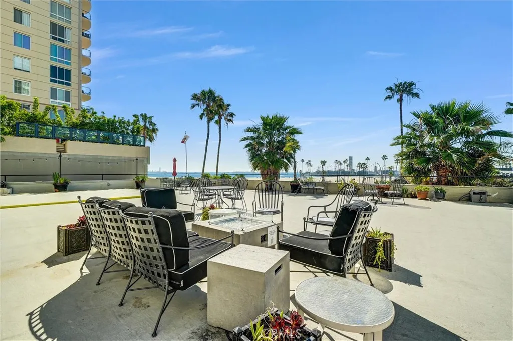 Additional image 32 of 800 E Ocean Boulevard Unit 902, Long Beach, CA 90802