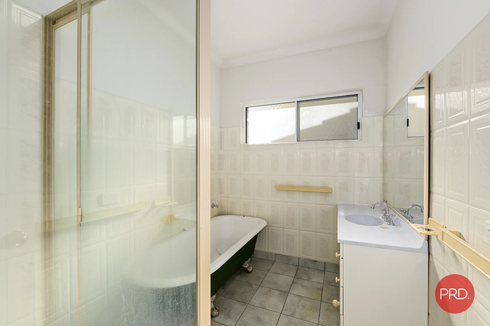 Additional image 9 of 30 River Street, Mylestom NSW 2454