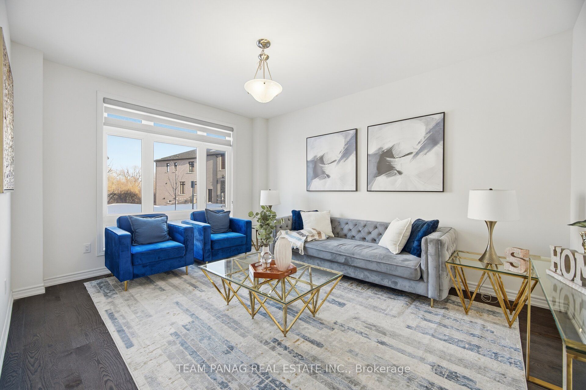 Additional image 5 of 54 Moorcroft Place, Brampton, ON, L6S 2K9