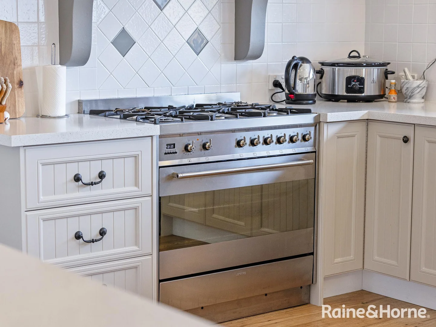 Additional image 5 of 179 Blue Ridge Drive, White Rock NSW 2795