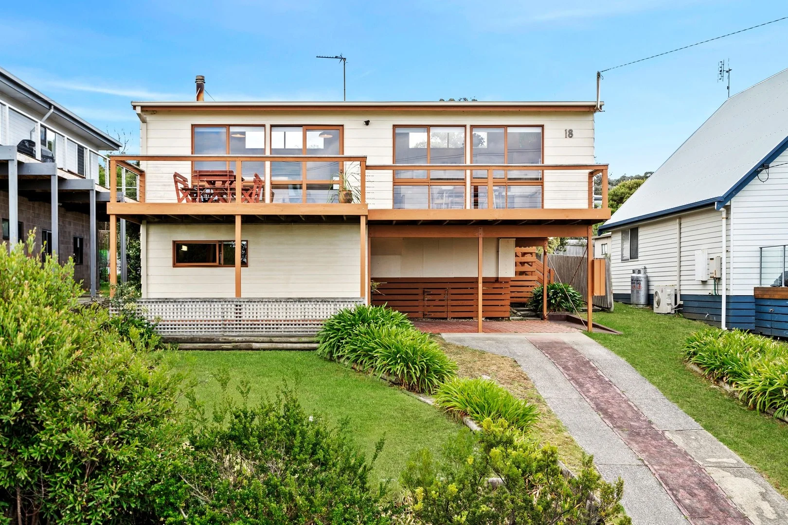 Additional image 18 of 18 Surf Avenue, Skenes Creek VIC 3233