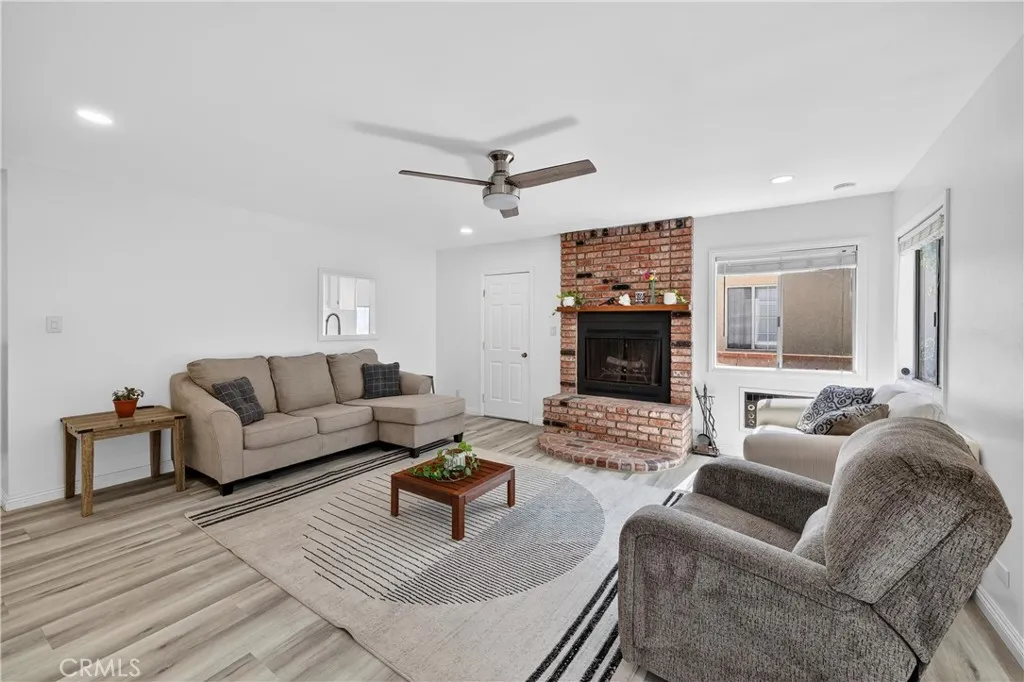 Additional image 17 of 4323 Knoxville Ave, Lakewood, CA 90713