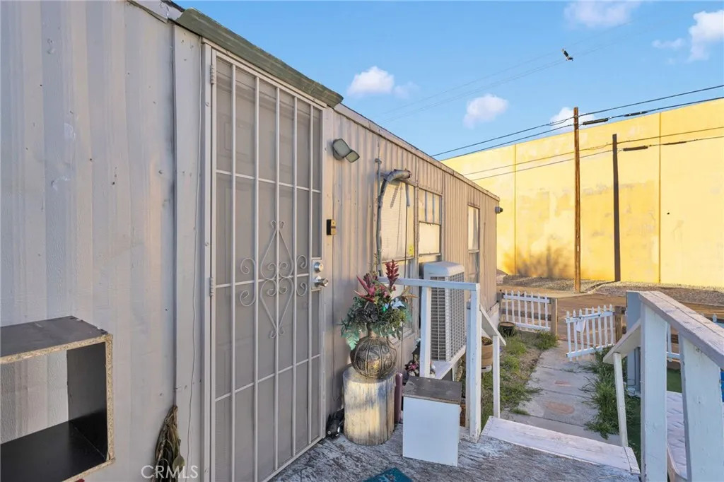 Additional image 17 of 22325 Us Hwy 18 Unit 47, Apple Valley, CA 92307