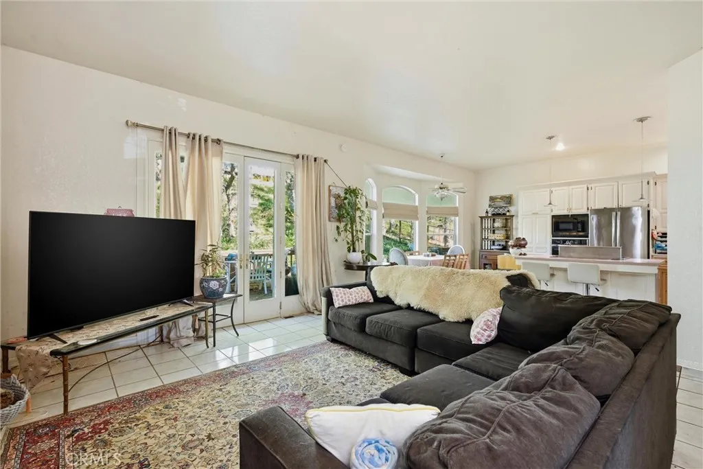 Additional image 14 of 19552 Powder Horn Rd, Hidden Valley Lake, CA 95467