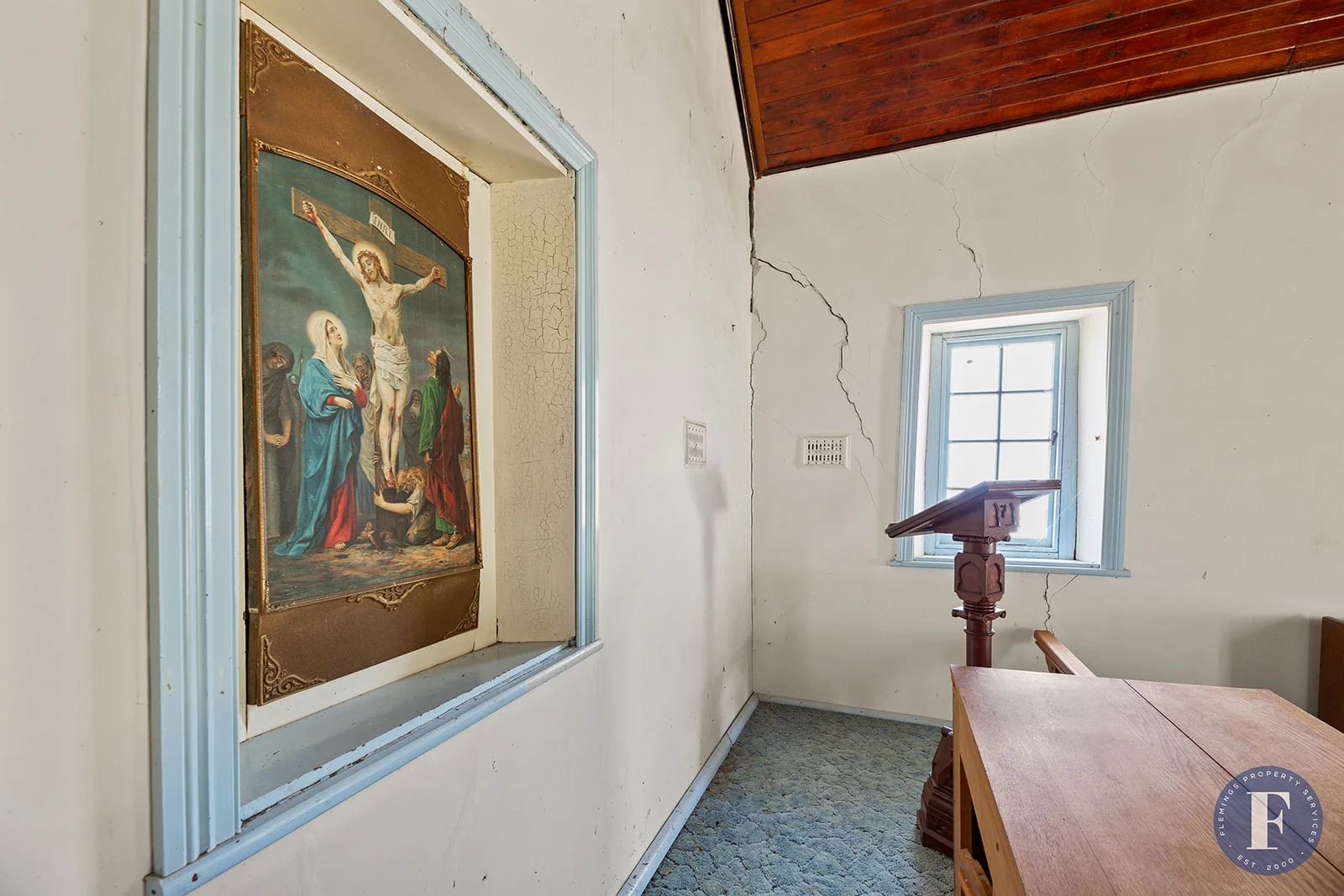 Additional image 12 of 166 Rugby Road, Rugby NSW 2583