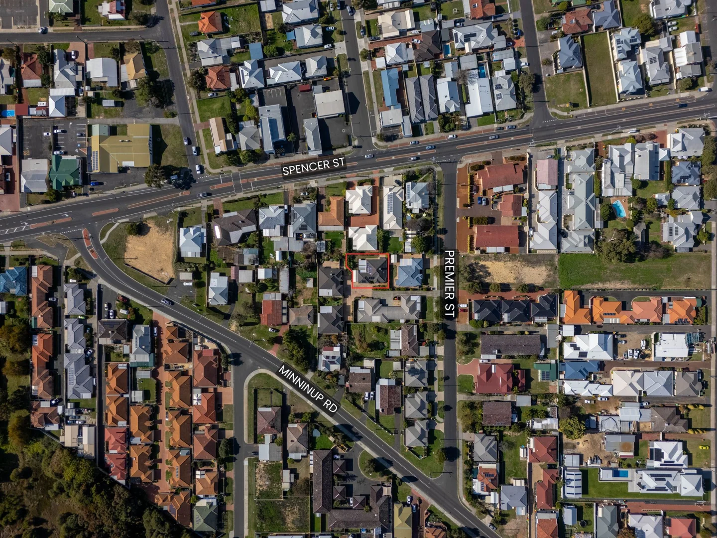 Additional image 22 of 4/8 Premier Street, South Bunbury WA 6230