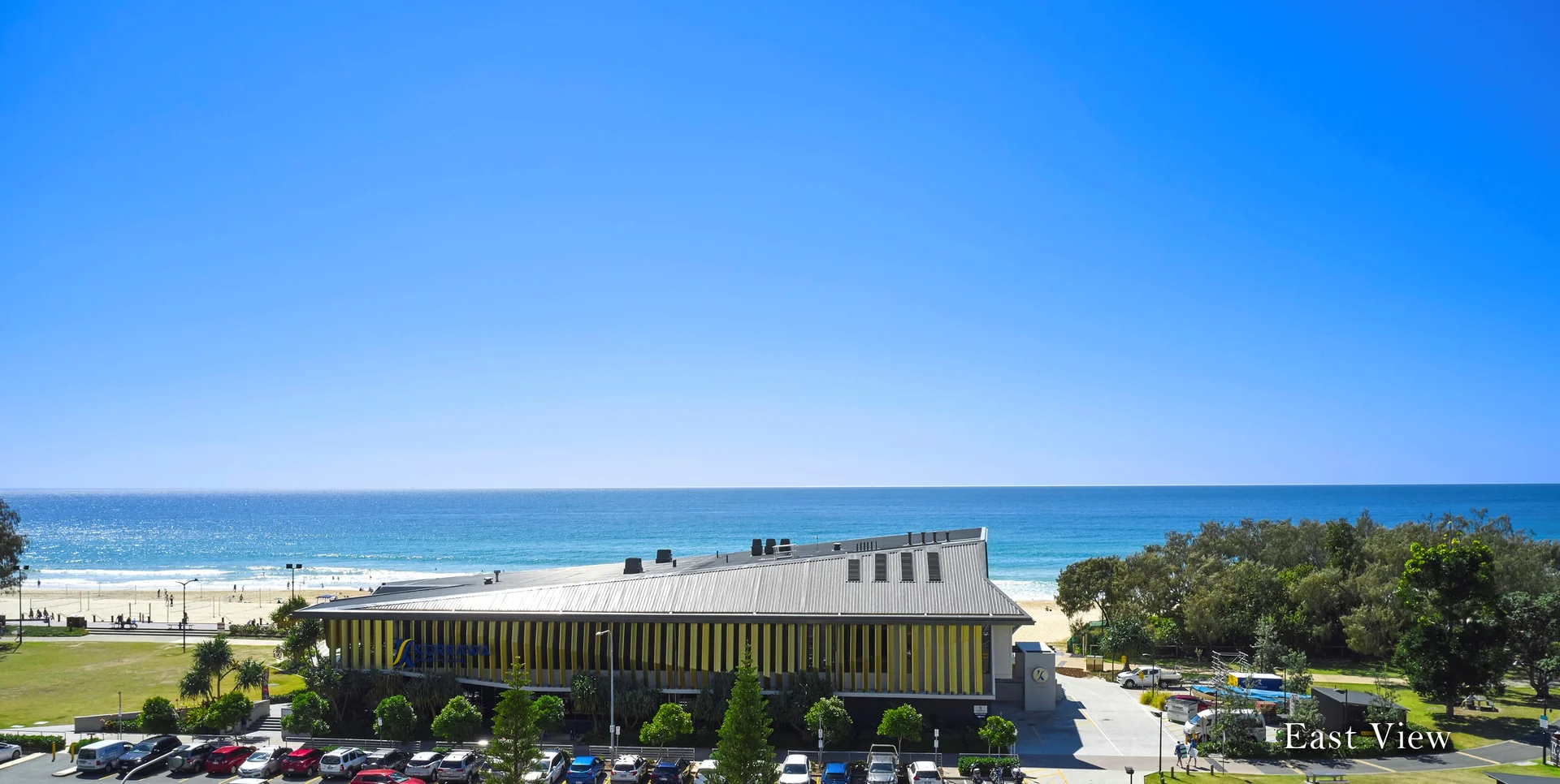 Additional image 12 of 6/2 Charles Avenue, Broadbeach QLD 4218