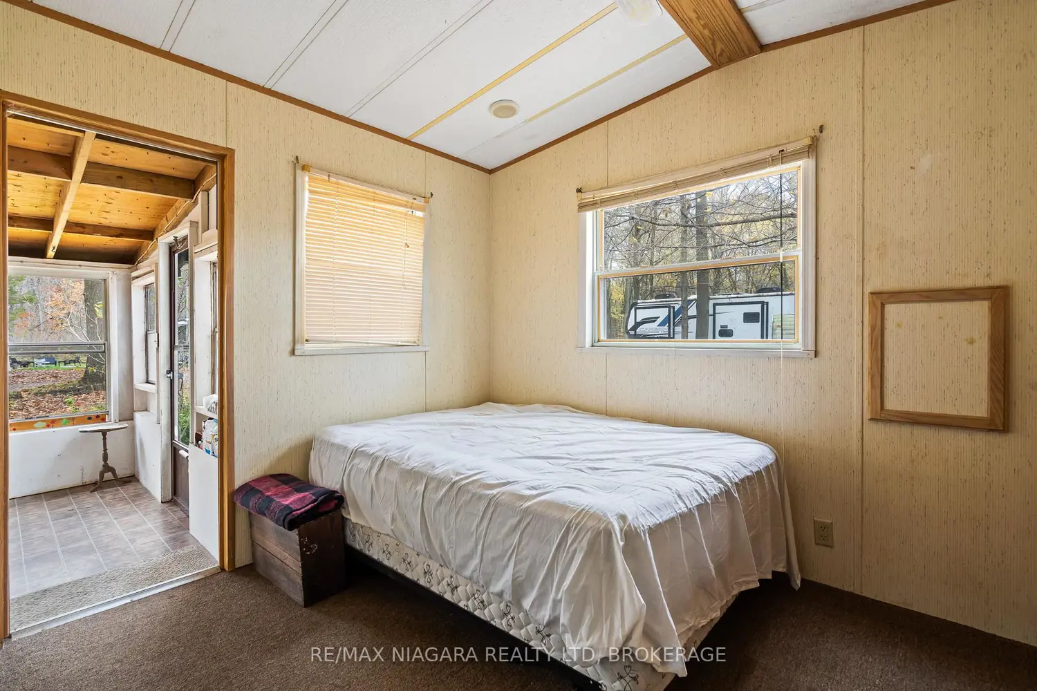 Additional image 7 of 334 Rattlesnake Road 14