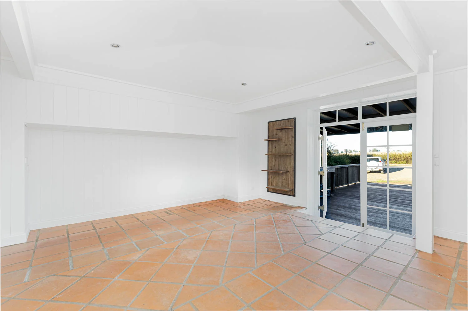 Additional image 19 of 463 Deasys Road, Pokolbin NSW 2320