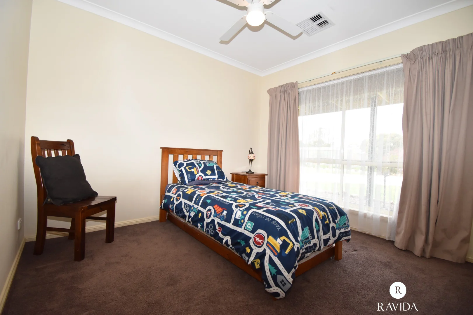 Additional image 10 of 53 Ely Street, Oxley VIC 3678
