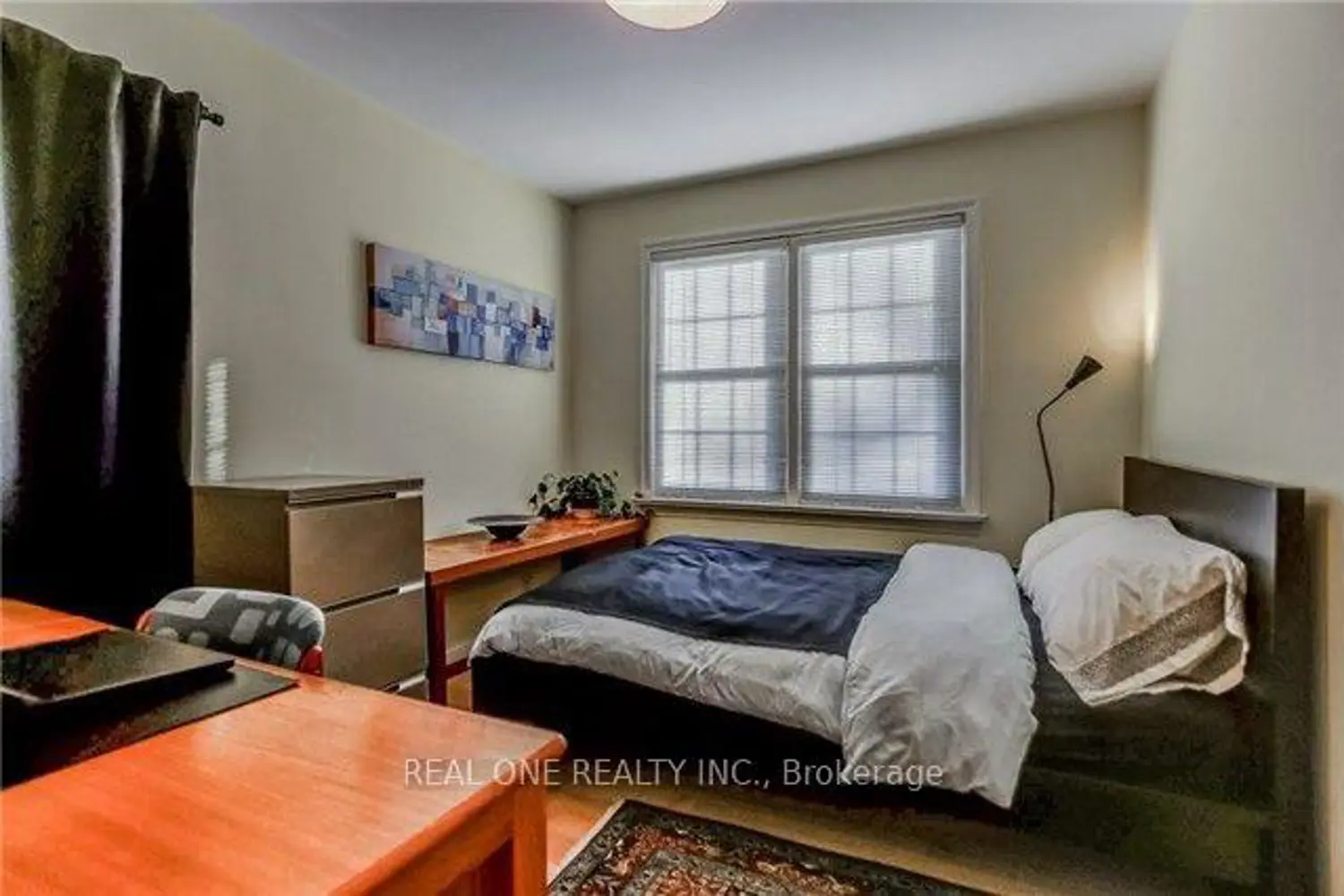 Additional image 12 of 1268 Lorne Park Road